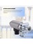 Kamyon Hava Freni Sistemi Mercedes-Benz Için Solenoid Valf 4720706390 4721706360 0059971236 (Yurt Dışından) 3
