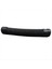 Peugeot Citroen Için Hava Emme Borusu C4SHIJIA C4L DS5LS Hava Bağlantı Borusu 9816716680 YL00329180 (Yurt Dışından) 2