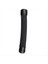Peugeot Citroen Için Hava Emme Borusu C4SHIJIA C4L DS5LS Hava Bağlantı Borusu 9816716680 YL00329180 (Yurt Dışından) 4