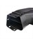 13718651955 Bmw 7serıes 5serıes 8serıes X7 Motor Emme Borusu Için Araba Emme Kanalı (Yurt Dışından) 5