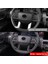 Toyota Tacoma 2024 Araç Iç Aksesuarları Karbon Fiber (Yurt Dışından) 5