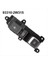 93310-2W315 Handbrake Switch Park Freni Koltuğu Isıtma Pencere Anahtarı Hyundai Santa Fe Xl Santa Fe Sport (Yurt Dışından) 4
