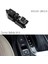 93310-2W315 Handbrake Switch Park Freni Koltuğu Isıtma Pencere Anahtarı Hyundai Santa Fe Xl Santa Fe Sport (Yurt Dışından) 5