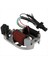 Tam Kablo Demeti Regülatörü Cdı Solenoid Röle Buji 4 Strok Atv 50CC 70CC 90CC 110CC 125CC Kir Bisiklet (Yurt Dışından) 3