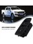 EB3T14A132BD EB3T-14A132-BD Ford Ranger Tke 2016-2020 Aksesuarları Için Araç Pencere Asansör Anahtarı (Yurt Dışından) 3