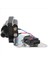 Renault Safran Volvo Için Araba Ateşleme Bobini 850 7401275174 1275174 1367777 3507934 (Yurt Dışından) 2