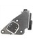 Renault Safran Volvo Için Araba Ateşleme Bobini 850 7401275174 1275174 1367777 3507934 (Yurt Dışından) 4