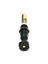 16046-KA5-6911 Keıhın PJ38MM Karbureor Gok Soke Kol Soğuk Start Düğmesi Başlangıç Piston Valfi 018-086 (Yurt Dışından) 2