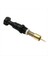 16046-KA5-6911 Keıhın PJ38MM Karbureor Gok Soke Kol Soğuk Start Düğmesi Başlangıç Piston Valfi 018-086 (Yurt Dışından) 4