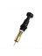 16046-KA5-6911 Keıhın PJ38MM Karbureor Gok Soke Kol Soğuk Start Düğmesi Başlangıç Piston Valfi 018-086 (Yurt Dışından) 5
