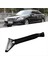 Sol Yan Motor Hava Emme Hortum Borusu A6420947797 Mercedes-Benz S-Serisi W222 X222 S350 2013-2014 Araba Hava Hattı Tüpü (Yurt Dışından) 2