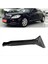 Sol Yan Motor Hava Emme Hortum Borusu A6420947797 Mercedes-Benz S-Serisi W222 X222 S350 2013-2014 Araba Hava Hattı Tüpü (Yurt Dışından) 3
