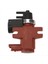 6G9Q-9E882-CA Car Turbo Solenoid Valf Volvo C30 S40 V50 Ford Focus 2003-2007 1449602 6G9Q9E882CA (Yurt Dışından) 3