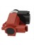 6G9Q-9E882-CA Car Turbo Solenoid Valf Volvo C30 S40 V50 Ford Focus 2003-2007 1449602 6G9Q9E882CA (Yurt Dışından) 5