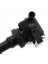 Mitsubishi Için 4x Ateşleme Bobini 4G18 Basınçlı Paket Igitor MD361710 MD362903 099700-048 (Yurt Dışından) 2