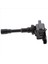 Mitsubishi Için 4x Ateşleme Bobini 4G18 Basınçlı Paket Igitor MD361710 MD362903 099700-048 (Yurt Dışından) 3