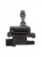 Mitsubishi Için 4x Ateşleme Bobini 4G18 Basınçlı Paket Igitor MD361710 MD362903 099700-048 (Yurt Dışından) 5