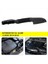 Mercedes-Benz GLA45 CLA250 2014-2018 Için Motor Hava Emme Hortumu A2700900100 2014-2018 Hava Temizleyici Emme Kanalı Borusu A 270 090 03 82 (Yurt Dışından) 2