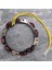 Alternatör Şarj Bobini Alternatör Briggs &amp Stratton Için Uygun 592830 696458 691064 393295 (Yurt Dışından) 1