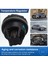 Motor Yağı Radyatör Sıcaklık Regülatörü 2741800075 Mercedes Benz W167 W172 W204 W205 W212 W253 (Yurt Dışından) 4