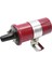 Msd 8202 Mavi 12V Ateşleme Bobini 45 000 Volt (Yurt Dışından) 1