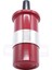 Msd 8202 Mavi 12V Ateşleme Bobini 45 000 Volt (Yurt Dışından) 4
