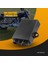 4RF-82305-00 Motosiklet Yamaha Virago Için Cdı Kutusu Ateşleme Kontrol Ünitesi 250 XV250 V-Star 250CC 1995-2007 Siyah (Yurt Dışından) 4