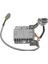 89621-60010 Otomatik Ateşleme Modülü Kontrol Modülü Toyota Land Cruiser 1990-2007 Için Sarf Malzemeleri (Yurt Dışından) 5