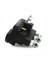 12V Elektrik Vinç Kontaktörü Elektromanyetik Röle 24450BX 6660-110 (Yurt Dışından) 3