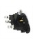 12V Elektrik Vinç Kontaktörü Elektromanyetik Röle 24450BX 6660-110 (Yurt Dışından) 5