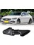 Araba Ön Tampon Arka Hava Emme Manifold Borusu A2540941200 Mercedes-Benz C-Serisi W206 C180 C200 C 260 C300 2022-2024 (Yurt Dışından) 3