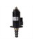 YN35V00049F1 KDRDE5K-31/40C50-213-T Exkavatör Solenoid Valf Kobelco SK200-8 (Yurt Dışından) 1