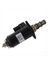 YN35V00049F1 KDRDE5K-31/40C50-213-T Exkavatör Solenoid Valf Kobelco SK200-8 (Yurt Dışından) 2