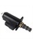 YN35V00049F1 KDRDE5K-31/40C50-213-T Exkavatör Solenoid Valf Kobelco SK200-8 (Yurt Dışından) 3
