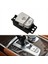 Bmw 7 Serisi G11 G12 2016-2022 Handbrake Anahtar Montajı 61316819981 (Yurt Dışından) 5