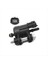 Cadillac Gmc Chevrolet Buick 3 0l 3 6l V6 Modelleri Için Araba Buharı Tanister Taşıma Valf Solenoid 12690512 12610560 (Yurt Dışından) 5