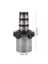 Şanzıman Vardiya Kontrolü Solenoid Şanzıman Solenoid Kiti Hyundai Için 46313-39051 MD758981 F4A41 F4A42 (Yurt Dışından) 4