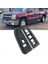 Araba Cam Cam Kontrol Paneli Kolçak Asansör Anahtarı Düğmesi Kapak 89045120 89045127 Chevy Silverado Gmc Sierra Yukon (Yurt Dışından) 3