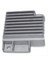 Fiat Fiorino Lancia Y10 0 8-1 3l 1985-2004 Için Araba Ateşleme Kontrol Modülü 9940095 (Yurt Dışından) 5