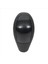 Ford Focus Için 5x Otomatik Araç Vardiyası Düğmesi 2005-2012 Dişli Vites Knob Head Araba Kılavuzu Kolu Hentbol Stick (Yurt Dışından) 3