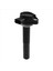1 Pcs Merkür Mariner Verado Için Deniz Outtansı Ateşleme Bobini 4-Ince 225 250 275 300 350HP 339-880615T01 880615T01 (Yurt Dışından) 1