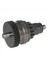 5x 55440126000 Motosiklet Parçaları Stator Ateşleme Çıkışı Dişli Ktm 250 300 Xc Xc-W Ext Tpı 250 300 Altı Gün Ckd (Yurt Dışından) 3
