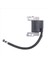 Otomatik Parçalar Çim Biçme Motoru Ateşleme Bobini Briggs &amp Stratton Için Değiştirilir 695711 802574 493237 796964 492416 (Yurt Dışından) 3