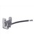 Otomatik Parçalar Çim Biçme Motoru Ateşleme Bobini Briggs &amp Stratton Için Değiştirilir 695711 802574 493237 796964 492416 (Yurt Dışından) 4