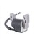 Otomatik Parçalar Çim Biçme Motoru Ateşleme Bobini Briggs &amp Stratton Için Değiştirilir 695711 802574 493237 796964 492416 (Yurt Dışından) 5