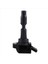 Araba Ateşleme Bobini 273002GGA0 27300-2GA0 Genesis Için G70 G80 G80 G90 Hyundai Elantra Sonata Kia Optima Araba Aksesuarları (Yurt Dışından) 1