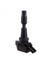 Araba Ateşleme Bobini 273002GGA0 27300-2GA0 Genesis Için G70 G80 G80 G90 Hyundai Elantra Sonata Kia Optima Araba Aksesuarları (Yurt Dışından) 2