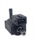 4011285 Polaris Rzr Pro Xp Xp4 Polaris Rzr Turbo R/s Otomatik Aksesuarlar Için Araç Solenoid Boost Kontrol Vanası (Yurt Dışından) 2