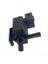 4011285 Polaris Rzr Pro Xp Xp4 Polaris Rzr Turbo R/s Otomatik Aksesuarlar Için Araç Solenoid Boost Kontrol Vanası (Yurt Dışından) 3