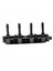 Araba Ateşleme Bobini 1208307 19005212 245168 CE10000 Opel Vectra Corsa Vauxhall Astra Chevrolet Zafira Corsa Meriiva (Yurt Dışından) 5